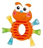 infantino ヌードルティーサー G55867