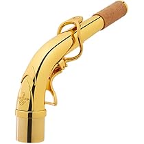 サックス ヤナギサワ用 KGUネックスクリュー YANAGISAWA ヤナギサワ サックス用 ネックスクリュー Yany