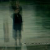 Mammal [12 inch Analog]