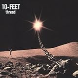 �R�n�N�m�\�� 10-FEET