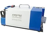 大型鉄骨用ドリル研磨機　EPDG-732