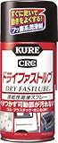 [2446472]ＫＵＲＥ　ドライファストルブ３００ｍｌ NO1039