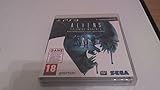 Aliens Colonial Marines Extermination Edition (PS3) (輸入版)