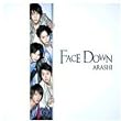 Face Down