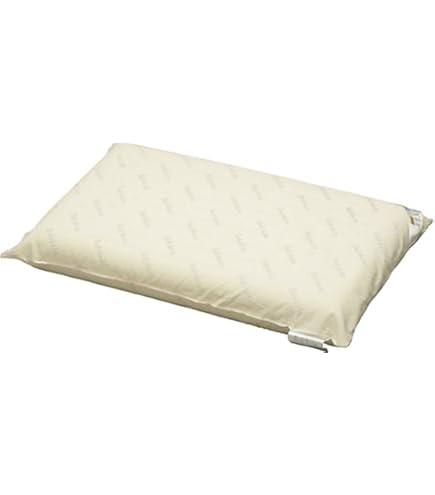 Amazon｜ボディドクター ドクターロングピロー110 【100%天然