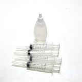 （C60-TC) ゼクーカラー、エプソン 顔料 インク プリンター（4色）対応 専用 クリーニングキット （30ｍｌ）PX、EW シリーズ専用