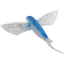 新品　ガラム220 トビウオ 新品 ガラム220 トビウオ