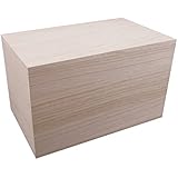 桐箱 贈答品用総桐箱 S-H2サイズ （和製用品の収納に最適）