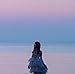 YURIKA ENDO 『Emotional Daybreak』SINGLES BEST
