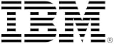 43 W7633 43 W7633 IBM 1tb 7.2 K 3 G LFF SATAハードドライブW / 40 K6882