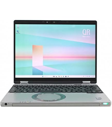 Amazon.co.jp: 【SSD 1TB 搭載】dynabook MJ54/KY Windows11 Pro 64bit