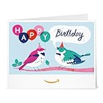 Amazonギフト券(印刷タイプ)