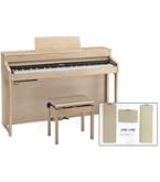 Amazon | Roland HP702 LAS電子ピアノ 88鍵盤 ローランド | 電子ピアノ