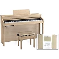 Amazon | 【防音/防振マットセット 高低自在椅子＆ヘッドホン