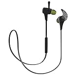 JayBird X2 Wireless Earbud ブルートゥースワイヤレスヘッドフォン [並行輸入品]