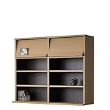 Wal-fit ウォルフィット WF-9012UP NA