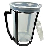 ヨトリヤマ 調色セット4L容器 104