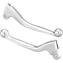 キーコ 419wF-xCl0L._AC_UL210_SR210,