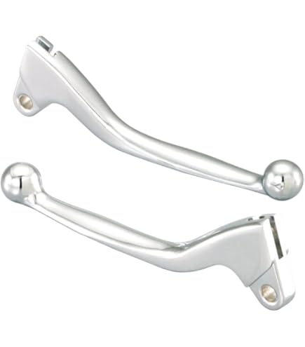 Amazon | C.F.POSH フラットフェイス スロットルコーン黒 モンキー