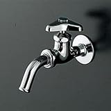 TOTO:ホーム水栓 型式:T200SNR13C