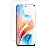 FILMEXT フィルム OPPO A79 5G 用 曲面対応 ブルーライトカット 保護フィルム 超透明 日本製