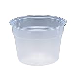 アサヒペン プレス缶内容器 5枚セット PK-U3