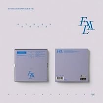 Amazon.co.jp: セブンティーン SEVENTEEN - SEVENTEEN GOING
