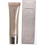 カバーマーク モイスチャー クリア ベース