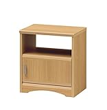 テレビカウンター リビングボード リビングラック リビング家具 サイドテーブル ナチュラル にも エレガント にも コーディネート 素材 の 温もり を 感じられる お部屋 WEVERAN AVボード 幅425mm