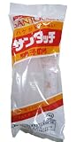 障子のり ハケがいらないサンタッチ