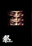 【 初回盤 DVD 】 岩本照 ・ 深澤辰哉 ・ 宮舘涼太 / 「 祭 GALA 」 (封入特典 スリーブ + ブックレット)
