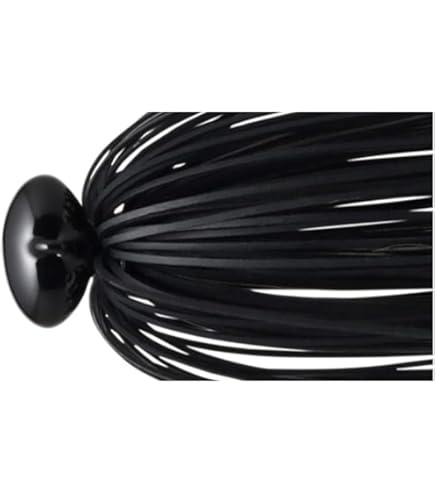 Amazon.co.jp: デプス ヘッドロックジグ 1/2oz ワイヤーガードモデル