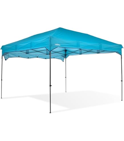 Amazon.co.jp: KANTAN TARP カンタンタープ300 ワンタッチ