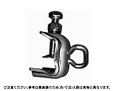 ＫＳ　Ｎクランプ　２Ｓガタ 規格(1303060) 入数(25)