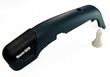 Bosch 1587VS Jig Saw Replacement Top Handle Assembly # 2602025901 [並行輸入品]