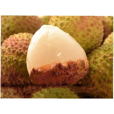 Amazon.co.jp 売れ筋ランキング: ライチ の中で最も人気のある商品です