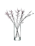 G330-42-992 Column Vase LCO23 LCO23