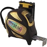ムラテックKDS:KDS ダブルジーEVОマグ25巾5.5m GGEVO25-55MG 型式:GGEVO25-55MG