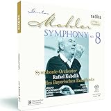 Mahler: Symphony No. 8