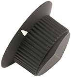 Blodgett 36616ミリタリースタイルノブwith矢印