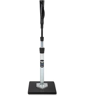 ミズノMIZUNO Blast （ブラストモーション） MIZUNO ミズノ ブラスト 1GJMC00300 BLAST BASEBALL ブラスト