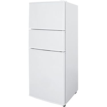 Amazon.co.jp 最新リリース: 冷蔵庫 の新着ランキングです。