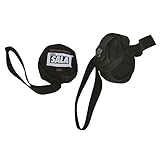 3M DBI-サラ 墜落防止時うっ血対策ストラップ 9513442