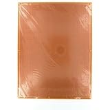 Amazon | サンハヤト 大型ユニバーサル基板 ICB-100G | 基板 | 産業 ...