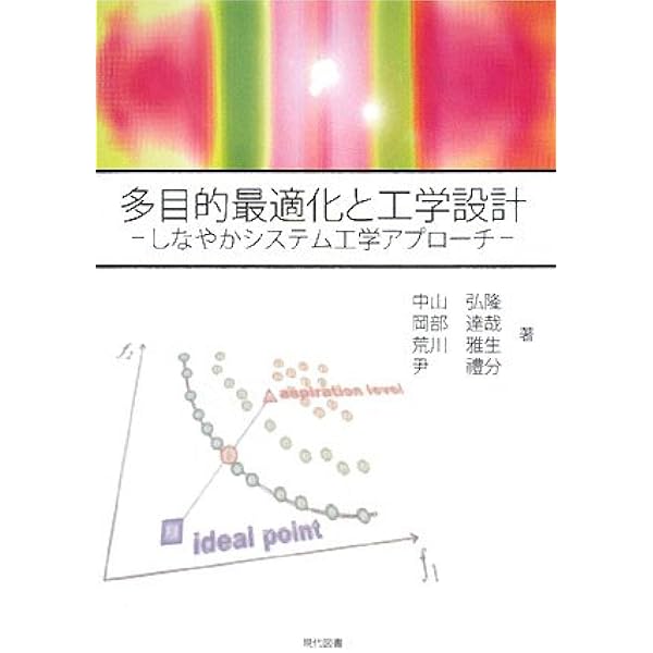 超貴重 山田勉『抵抗としての教材』『追究としての学習』計2冊 社会科の初志 ページサンプル閲覧 - 達人出版会