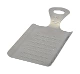貝印 KAI おろし器 Kai House Select ミニ ステンレス 日本製 DH7070