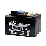 ノーブランド品サイクルバッテリー/RBC137J-LRBC137J互換APCSmartUPS750SMT750J用RBC137J-L無停電電源装置UPS用バッテリーキット