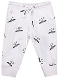 (ボーイロンドン) Boy London カジュアルパンツ B42TP04K80 (並行輸入品) GooodLux (S(130))