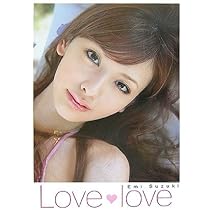 419xAgNfTsL._AC_UL210_SR210,