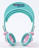 kishiya 沐浴・入浴用ベビーイヤーキャップ　赤ちゃん お風呂用 おふろ シャンプーハット 耳カバー 洗髪 耳栓 ベビーバス シャワーキャップ 防水耳あて